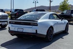 2026 Dodge Charger R/T Scat Pack 2-door AWD