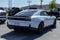 2026 Dodge Charger R/T Scat Pack 2-door AWD