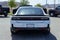 2026 Dodge Charger R/T Scat Pack 2-door AWD