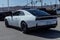 2026 Dodge Charger R/T Scat Pack 2-door AWD