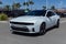 2026 Dodge Charger R/T Scat Pack 2-door AWD