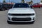 2026 Dodge Charger R/T Scat Pack 2-door AWD