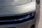 2026 Dodge Charger R/T Blacktop 4-door AWD