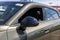 2026 Dodge Charger R/T Blacktop 4-door AWD