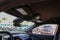 2026 Dodge Charger R/T Blacktop 4-door AWD
