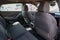 2026 Dodge Charger R/T Blacktop 4-door AWD