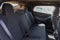 2026 Dodge Charger R/T Blacktop 4-door AWD