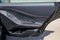 2026 Dodge Charger R/T Blacktop 4-door AWD