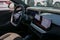 2026 Dodge Charger R/T Blacktop 4-door AWD