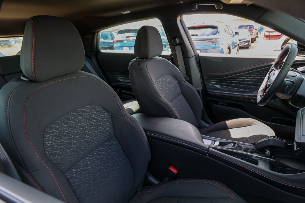2026 Dodge Charger R/T Blacktop 4-door AWD