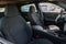 2026 Dodge Charger R/T Blacktop 4-door AWD
