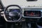 2026 Dodge Charger R/T Blacktop 4-door AWD