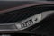 2026 Dodge Charger R/T Blacktop 4-door AWD