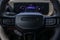 2026 Dodge Charger R/T Blacktop 4-door AWD
