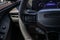 2026 Dodge Charger R/T Blacktop 4-door AWD