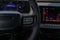 2026 Dodge Charger R/T Blacktop 4-door AWD
