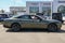 2026 Dodge Charger R/T Blacktop 4-door AWD