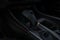 2026 Dodge Charger R/T Blacktop 4-door AWD