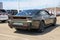 2026 Dodge Charger R/T Blacktop 4-door AWD
