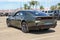 2026 Dodge Charger R/T Blacktop 4-door AWD