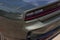 2026 Dodge Charger R/T Blacktop 4-door AWD