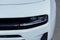 2026 Dodge Charger R/T Blacktop 4-door AWD