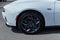 2026 Dodge Charger R/T Blacktop 4-door AWD