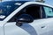 2026 Dodge Charger R/T Blacktop 4-door AWD