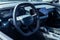 2026 Dodge Charger R/T Blacktop 4-door AWD