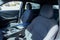 2026 Dodge Charger R/T Blacktop 4-door AWD