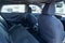 2026 Dodge Charger R/T Blacktop 4-door AWD
