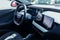 2026 Dodge Charger R/T Blacktop 4-door AWD