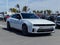 2026 Dodge Charger R/T Blacktop 4-door AWD