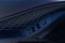 2026 Dodge Charger R/T Blacktop 4-door AWD