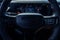 2026 Dodge Charger R/T Blacktop 4-door AWD