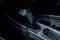2026 Dodge Charger R/T Blacktop 4-door AWD
