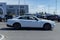 2026 Dodge Charger R/T Blacktop 4-door AWD