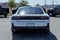 2026 Dodge Charger R/T Blacktop 4-door AWD