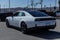 2026 Dodge Charger R/T Blacktop 4-door AWD