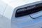 2026 Dodge Charger R/T Blacktop 4-door AWD