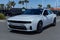 2026 Dodge Charger R/T Blacktop 4-door AWD