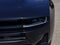 2026 Dodge Charger R/T Blacktop 4-door AWD