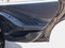 2026 Dodge Charger R/T Blacktop 4-door AWD