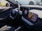 2026 Dodge Charger R/T Blacktop 4-door AWD