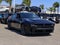 2026 Dodge Charger R/T Blacktop 4-door AWD