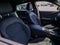 2026 Dodge Charger R/T Blacktop 4-door AWD