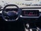 2026 Dodge Charger R/T Blacktop 4-door AWD