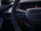 2026 Dodge Charger R/T Blacktop 4-door AWD