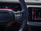 2026 Dodge Charger R/T Blacktop 4-door AWD