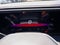 2026 Dodge Charger R/T Blacktop 4-door AWD
